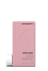 ANGEL.RINSE