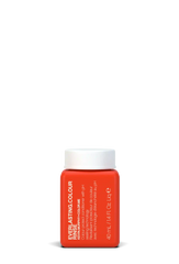 EVERLASTING.COLOUR RINSE