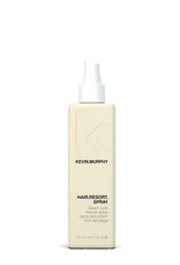 HAIR.RESORT.SPRAY - 20TH ANNIVERSARY LE