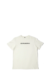 THE SIGNATURE SHORT SLEEVE