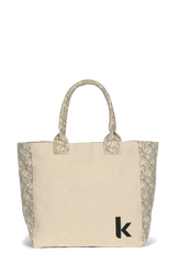 Carry All The Way