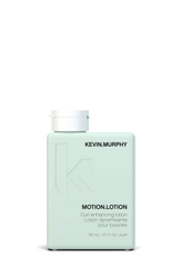 MOTION.LOTION
