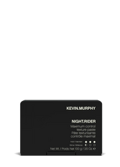 NIGHT.RIDER