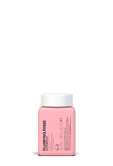PLUMPING.RINSE
