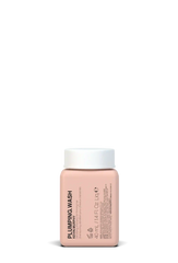PLUMPING.WASH