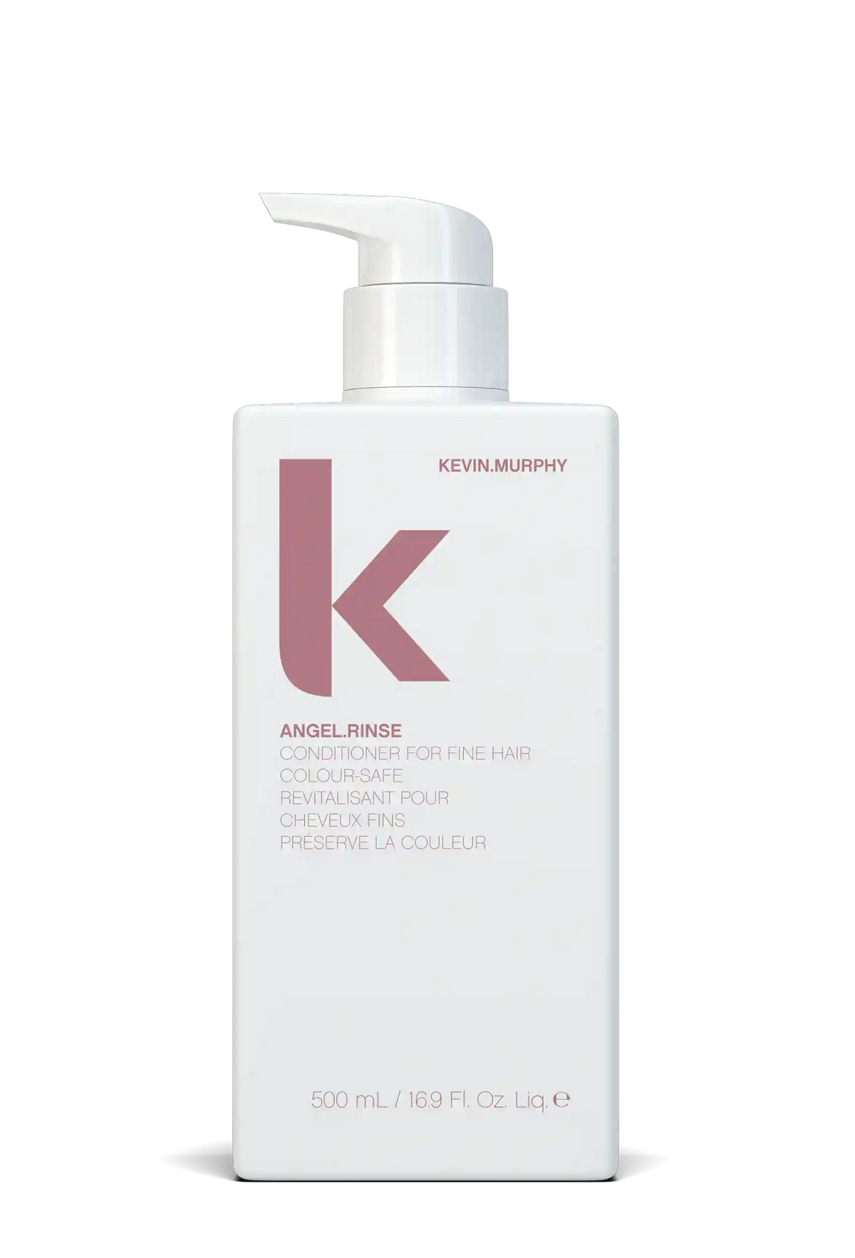 ANGEL.RINSE