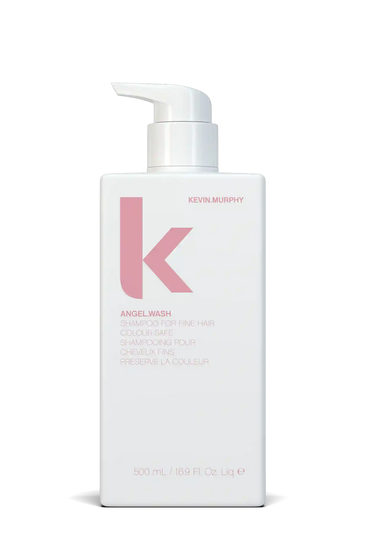 ANGEL.WASH