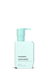 LEAVE-IN.REPAIR