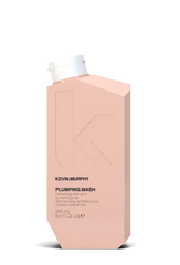 PLUMPING.WASH