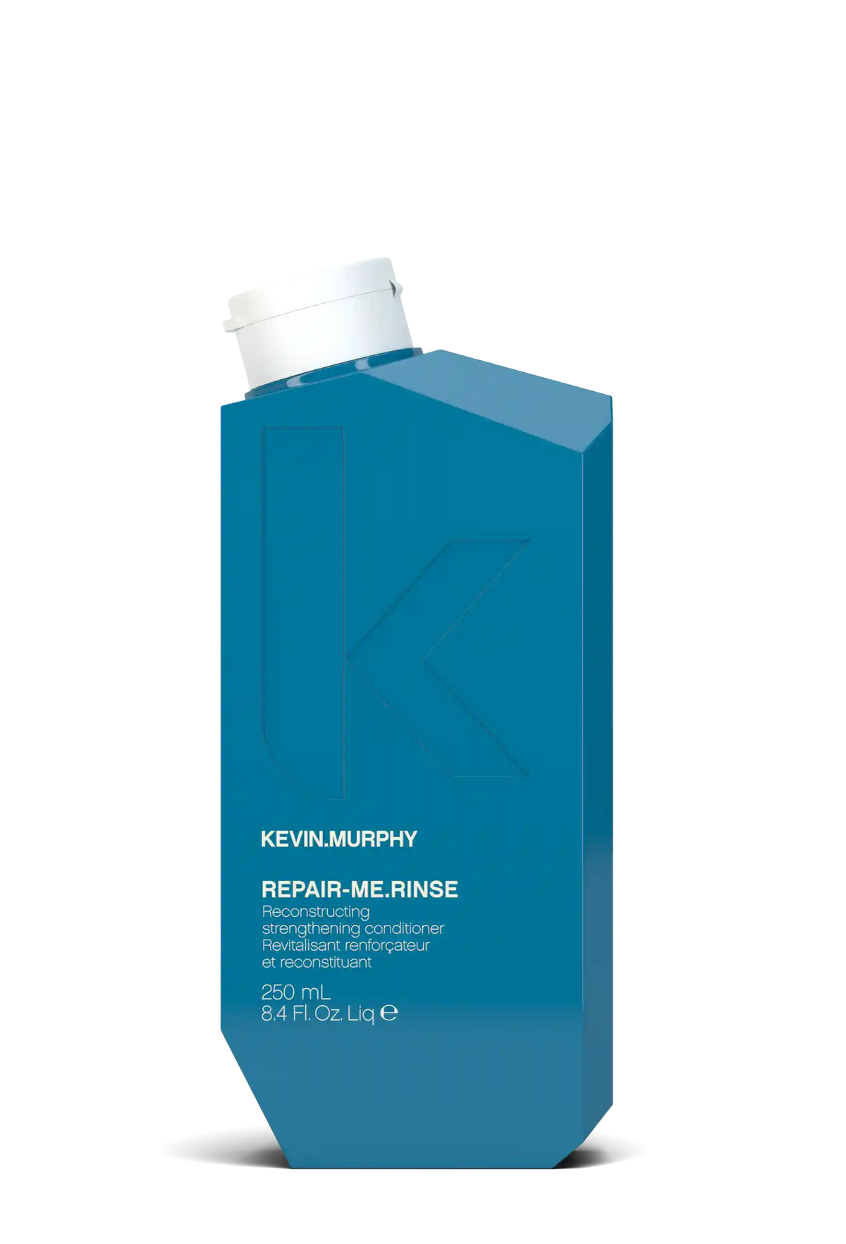 REPAIR-ME.RINSE