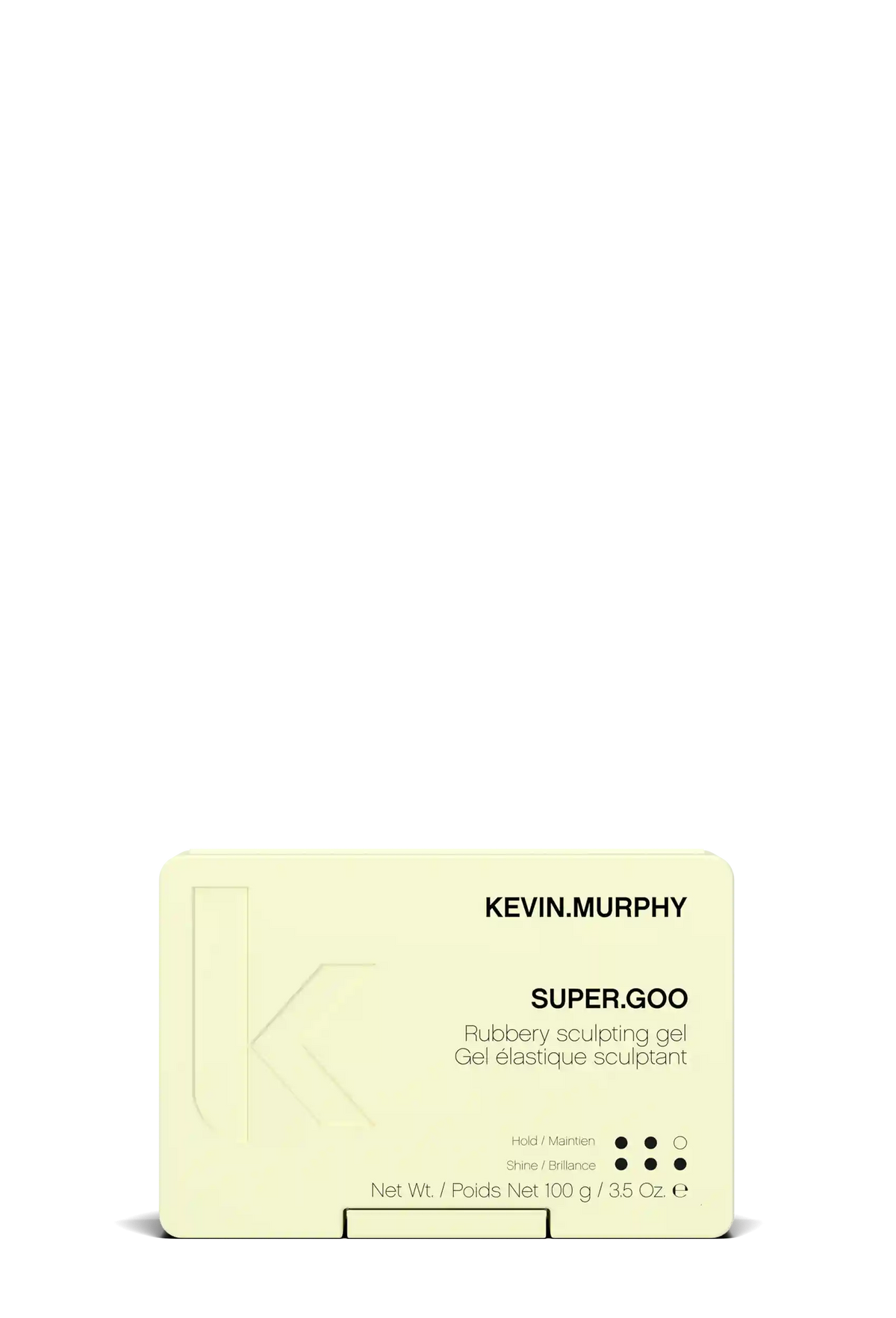 SUPER.GOO