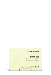 SUPER.GOO