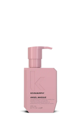 ANGEL.MASQUE