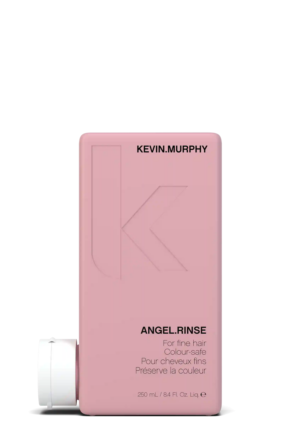 ANGEL.RINSE