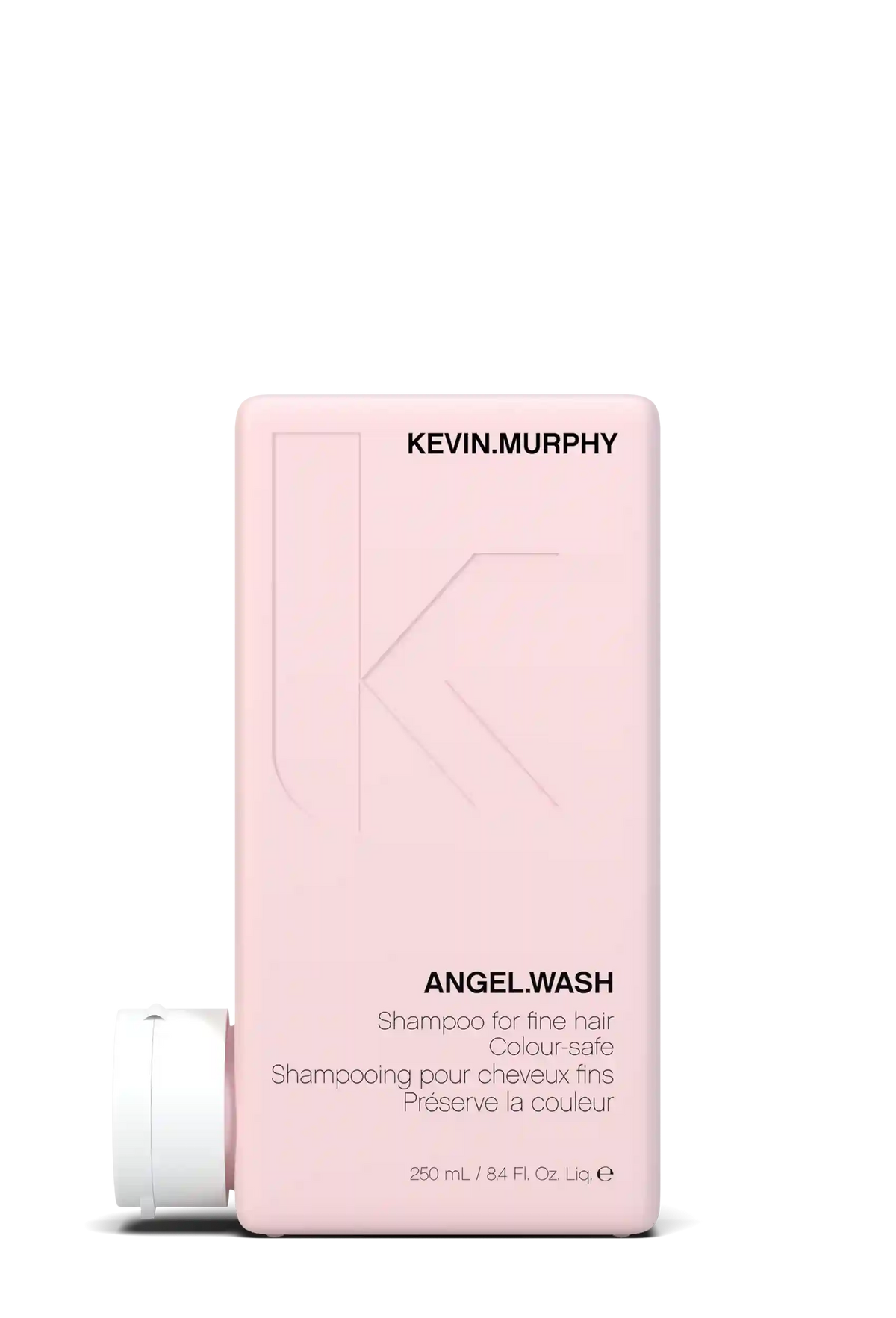 ANGEL.WASH