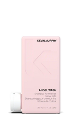 ANGEL.WASH