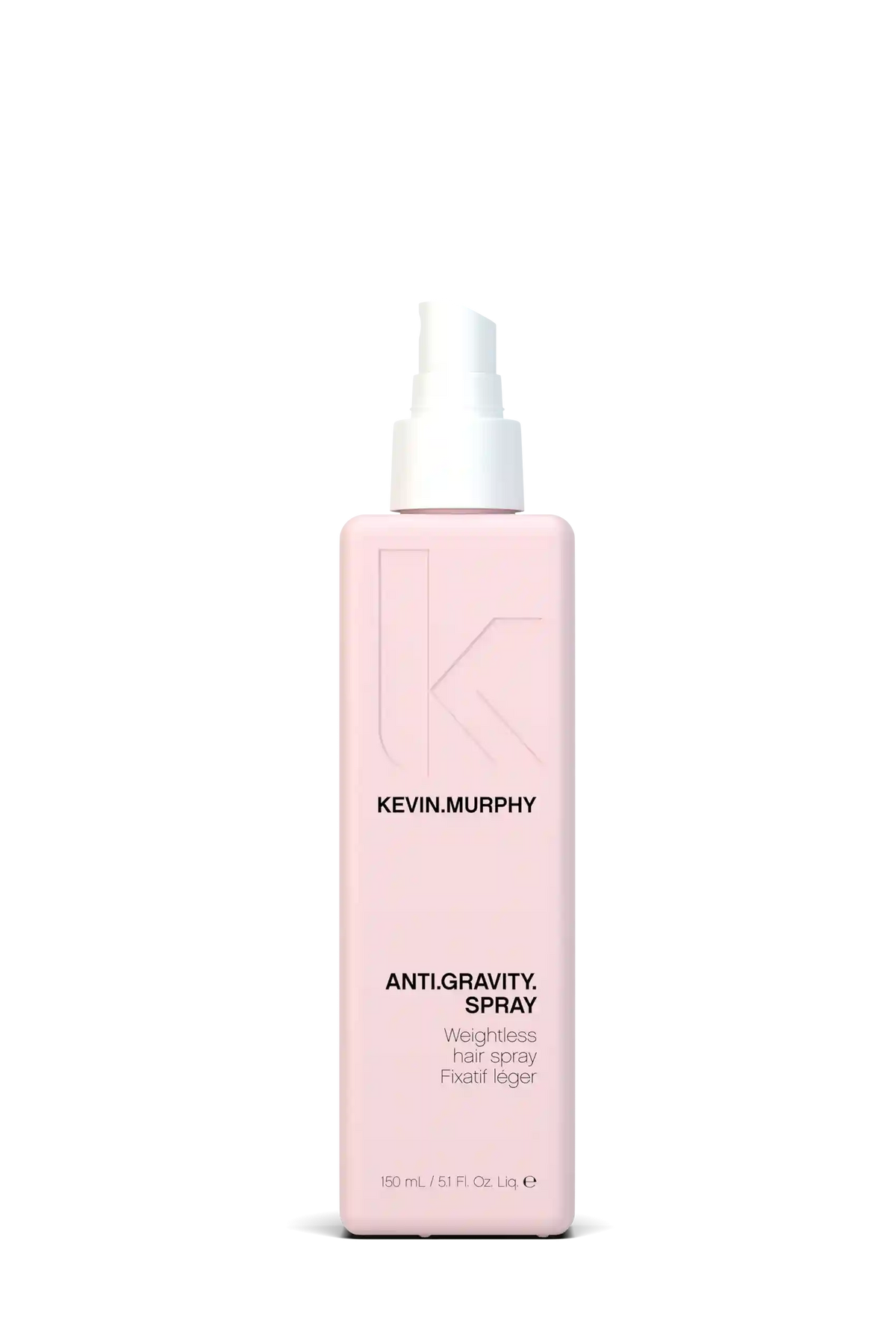 ANTI.GRAVITY SPRAY - 20TH ANNIVERSARY LE