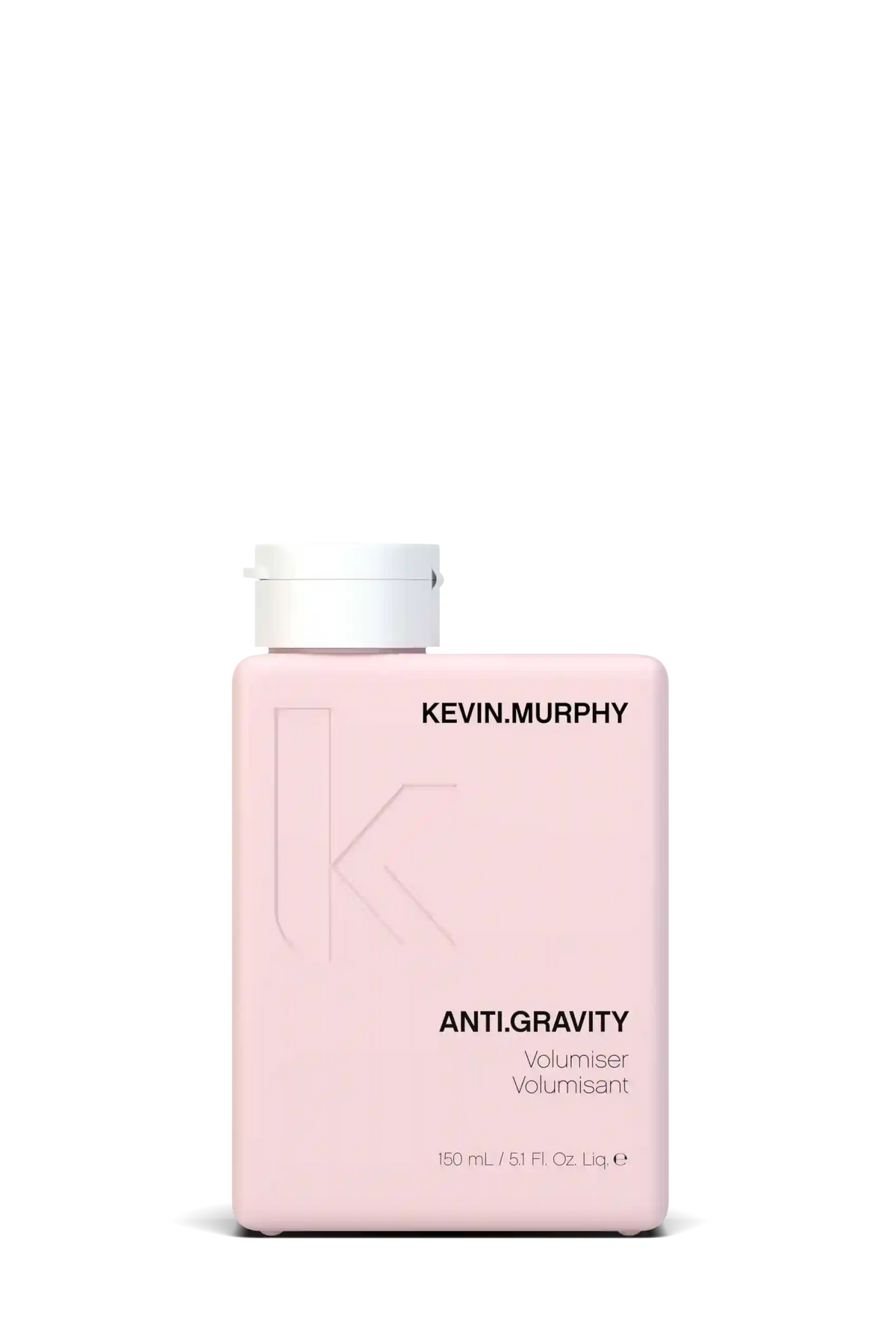 ANTI.GRAVITY