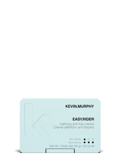 EASY.RIDER