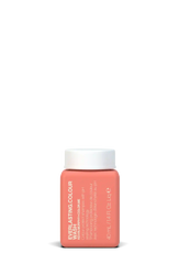 EVERLASTING.COLOUR WASH