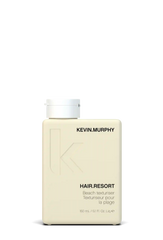 HAIR.RESORT
