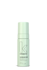 HEATED.DEFENSE 150ML