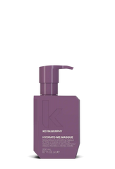 HYDRATE-ME.MASQUE