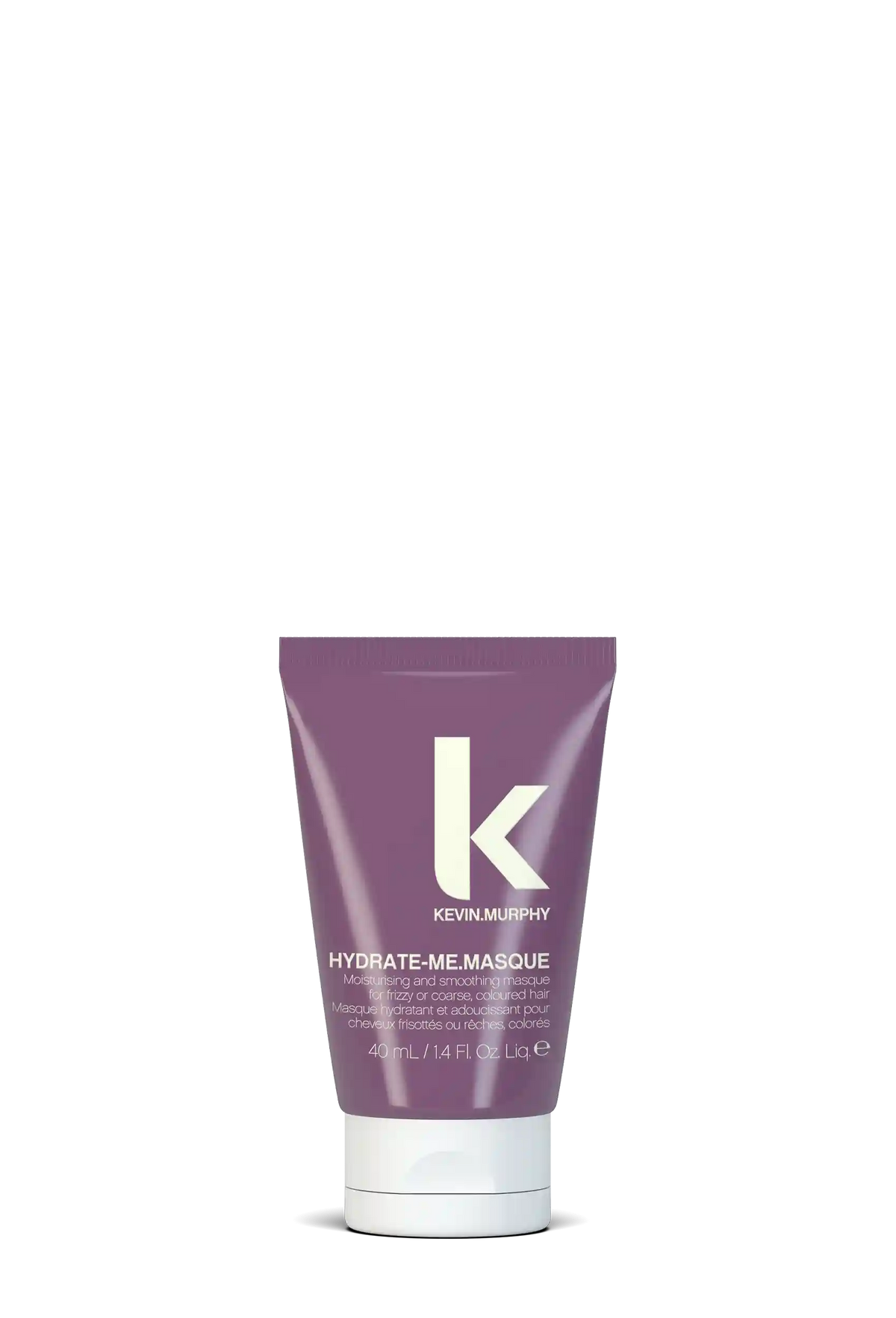 HYDRATE-ME.MASQUE