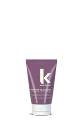 HYDRATE-ME.MASQUE