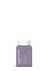 HYDRATE-ME.RINSE