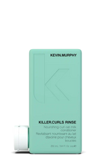 KILLER.CURLS RINSE