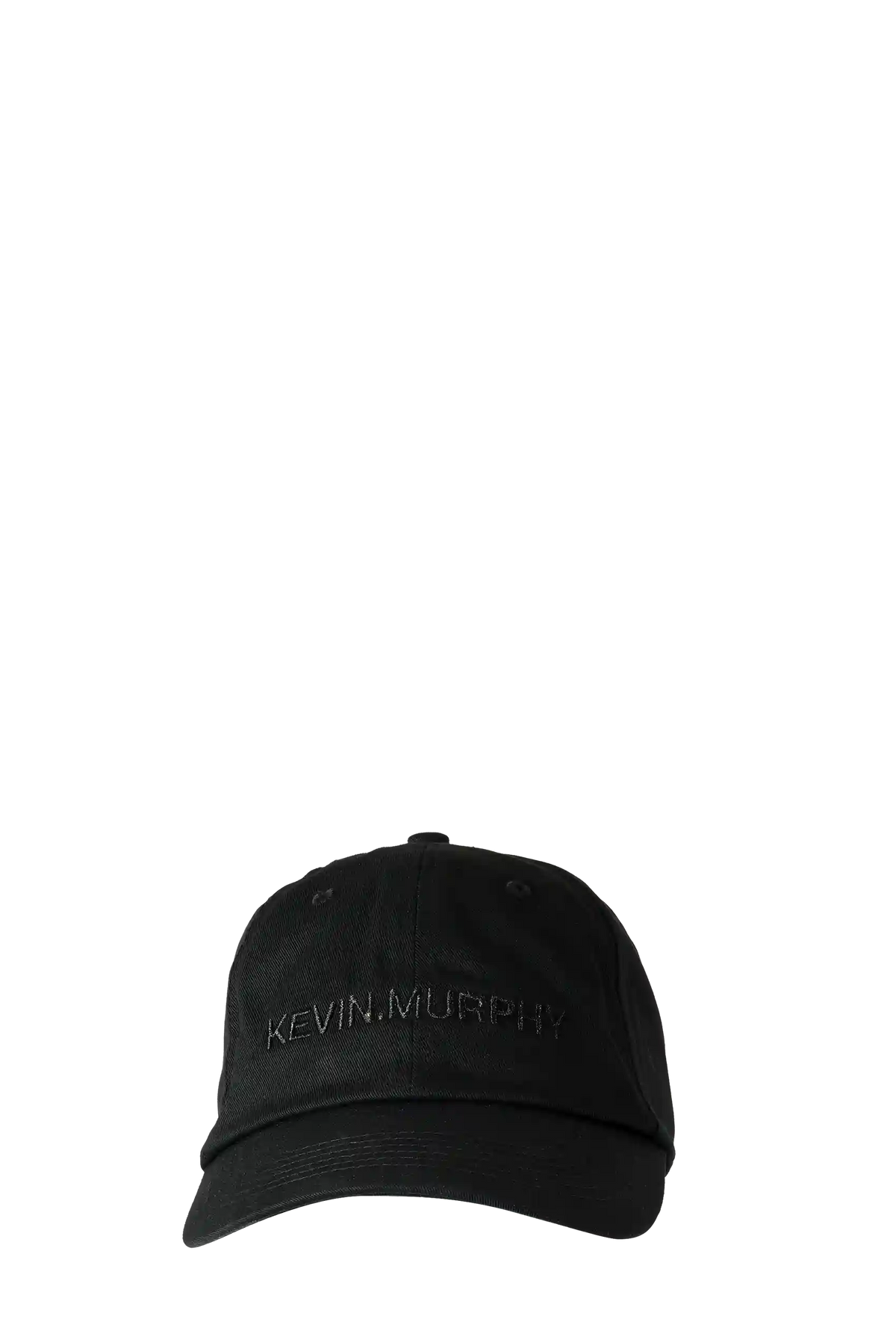 THE CLASSIC FLAT CAP