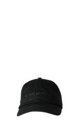 THE CLASSIC FLAT CAP