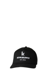 THE CLASSIC DAD CAP