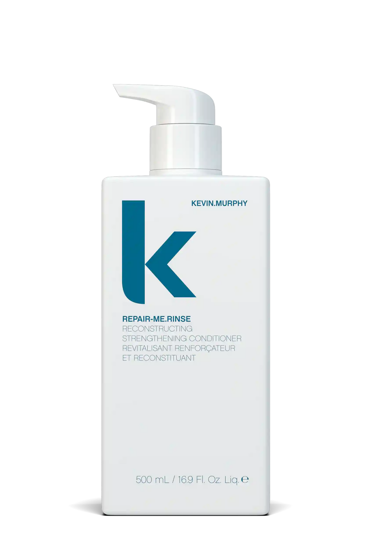 REPAIR-ME.RINSE