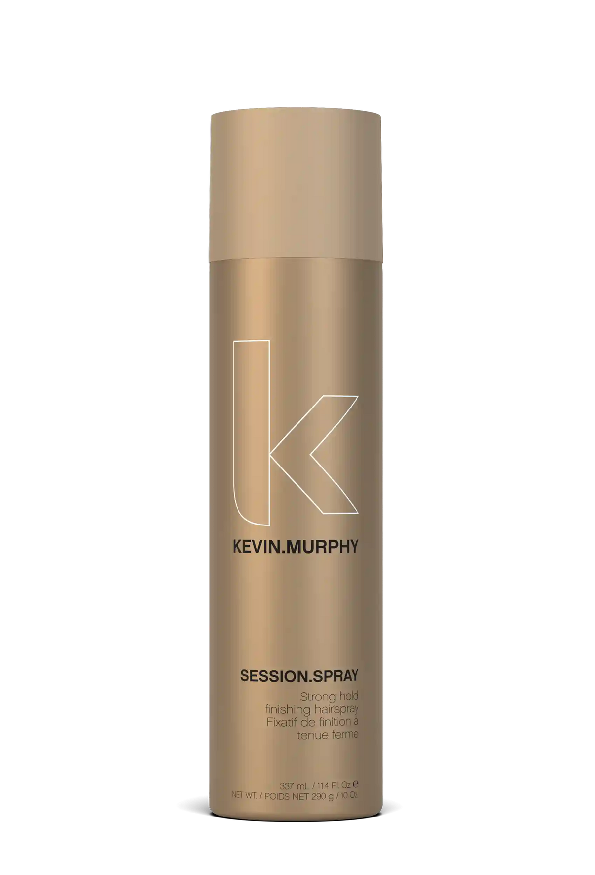SESSION.SPRAY