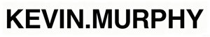kevinmurphycare.it.com