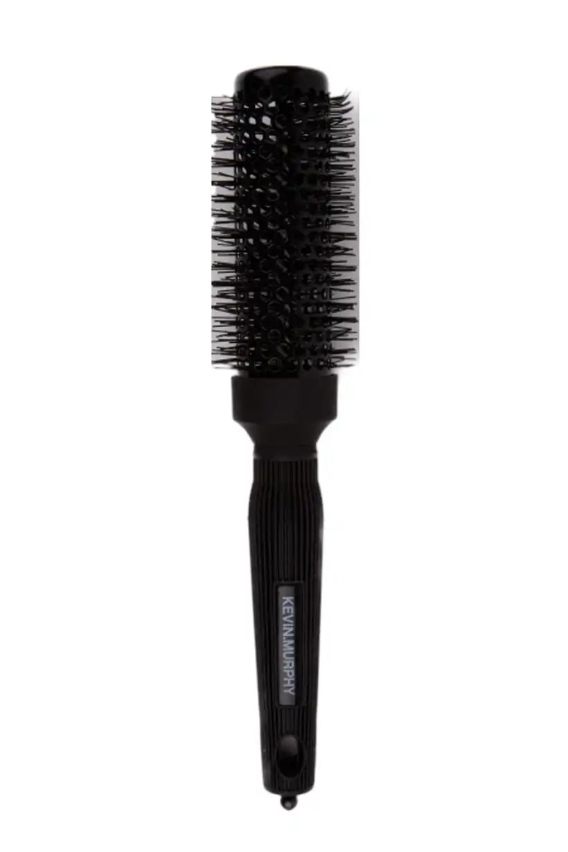 SMALL THERMAL ROUND BRUSH