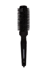 SMALL THERMAL ROUND BRUSH